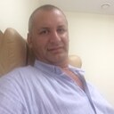 Lex, 45 лет