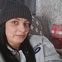 Елена, 39 лет