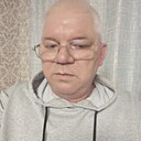 Павел, 50 лет