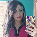 Соня, 42 года