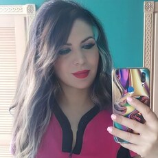 Фотография девушки Соня, 42 года из г. Сочи