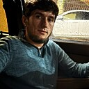 Rl, 24 года