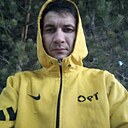 Эльвин, 34 года