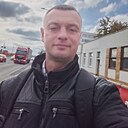 Виталик, 40 лет