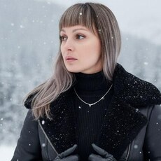 Фотография девушки Анастасия, 40 лет из г. Уссурийск