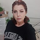 Лилия, 52 года