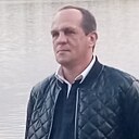 Андрей, 45 лет