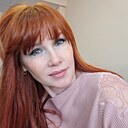 Татьяна, 41 год