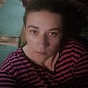 Елена, 38 лет