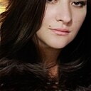 Елена, 38 лет
