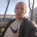 Дима, 45 лет