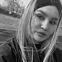 Екатерина, 33 года