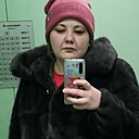 Татьяна, 36 лет