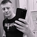 Женя, 36 лет