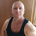 Александр, 41 год