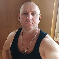 Фотография мужчины Александр, 41 год из г. Мирный (Якутия)