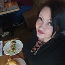 Светлана, 44 года