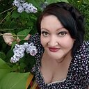 Светлана, 44 года