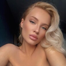 Фотография девушки Клавдия Ивановна, 37 лет из г. Минск