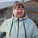 Лилия, 34 года