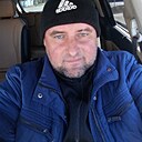 Денис, 42 года