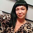 Валюша, 43 года