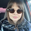 Кристина, 30 лет
