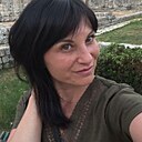 Рима, 39 лет