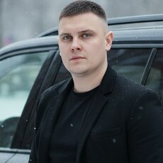 Фотография мужчины Сергей, 28 лет из г. Чита