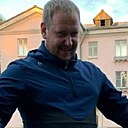 Коля, 33 года