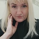 Наталья, 40 лет