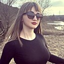 Екатерина, 36 лет