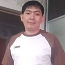 Еркебұлан, 42 года