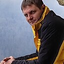 Денис, 42 года