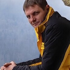 Фотография мужчины Денис, 42 года из г. Краснодар