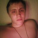 Гена, 25 лет