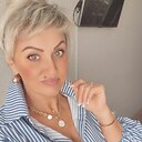 Ангел, 46 лет