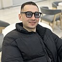 Алмаз, 31 год