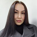 Весна, 42 года