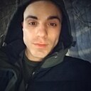 Ник, 26 лет