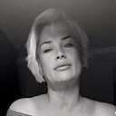 Olga, 47 лет