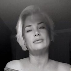 Фотография девушки Olga, 47 лет из г. Тараз