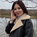 Полина, 25 лет