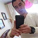 Григорий, 27 лет