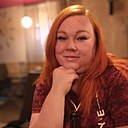 Дарья, 35 лет