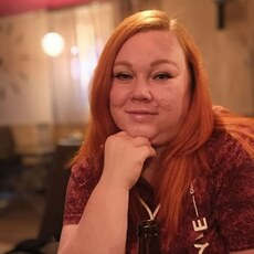 Фотография девушки Дарья, 35 лет из г. Шимановск