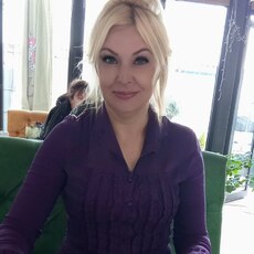 Фотография девушки Алена, 43 года из г. Симферополь