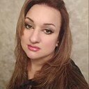 Инна, 40 лет