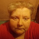 Мария, 44 года