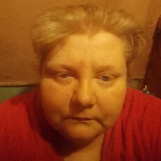 Фотография девушки Мария, 44 года из г. Щучин